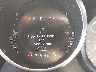 ZFBCFXABXHP****** Salvage 2017 Fiat 500X