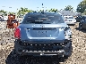 ZFBCFXABXHP****** Wrecked 2017 Fiat 500X