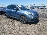 ZFBCFXABXHP****** Salvage and Wrecked 2017 Fiat 500X in Avenel New Jersey
