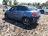 ZFBCFXABXHP****** Salvage and Repairable 2017 Fiat 500X in Avenel New Jersey