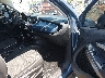 ZFBCFXABXHP****** Used and Repairable 2017 Fiat 500X in New Jersey State