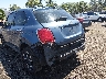 ZFBCFXABXHP****** Salvage and Repairable 2017 Fiat 500X in New Jersey State