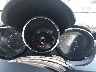 ZFBCFXABXHP****** Salvage 2017 Fiat 500X in Avenel New Jersey