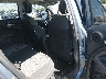 ZFBCFXABXHP****** Wrecked 2017 Fiat 500X in Avenel New Jersey