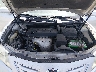 4T1BE46K27U****** Repairable 2007 Toyota Camry in New Orleans East