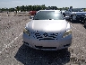 4T1BE46K27U****** Wrecked 2007 Toyota Camry in Louisiana State