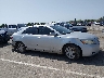 4T1BE46K27U****** Used 2007 Toyota Camry in Louisiana State