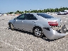 4T1BE46K27U****** Repairable 2007 Toyota Camry in Louisiana State