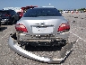 4T1BE46K27U****** Wrecked 2007 Toyota Camry