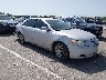 4T1BE46K27U****** Salvage and Wrecked 2007 Toyota Camry in New Orleans East