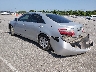 4T1BE46K27U****** Salvage and Repairable 2007 Toyota Camry in New Orleans East