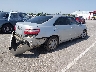4T1BE46K27U****** Salvage and Wrecked 2007 Toyota Camry in Louisiana State