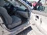 4T1BE46K27U****** Used and Repairable 2007 Toyota Camry in Louisiana State