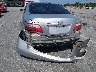 4T1BE46K27U****** Salvage and Repairable 2007 Toyota Camry in Louisiana State
