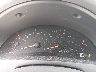 4T1BE46K27U****** Salvage 2007 Toyota Camry in New Orleans East
