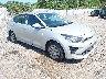3KPA24AD6NE****** Salvage and Wrecked 2022 Kia Rio in Southern New Jersey