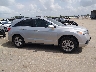 5J8TB3H35EL****** Usados 2014 Acura RDX en Estado de Texas