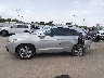 5J8TB3H35EL****** Reparables 2014 Acura RDX en Estado de Texas