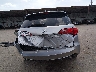 5J8TB3H35EL****** Destrozados 2014 Acura RDX