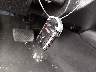 5J8TB3H35EL****** Salvamento 2014 Acura RDX en Estado de Texas
