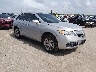 5J8TB3H35EL****** Salvamento y Destrozados 2014 Acura RDX en Houston