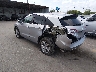 5J8TB3H35EL****** Salvamento y Reparables 2014 Acura RDX en Houston