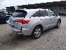 5J8TB3H35EL****** Salvamento y Destrozados 2014 Acura RDX en Estado de Texas