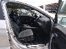 5J8TB3H35EL****** Usados y Reparables 2014 Acura RDX en Estado de Texas