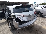 5J8TB3H35EL****** Salvamento y Reparables 2014 Acura RDX en Estado de Texas