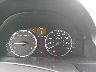 5J8TB3H35EL****** Salvamento 2014 Acura RDX en Houston