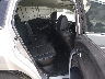 5J8TB3H35EL****** Destrozados 2014 Acura RDX en Houston