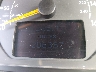 WDBJF65J22B****** Usados 2002 Mercedes-Benz E-Class