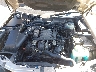 WDBJF65J22B****** Reparables 2002 Mercedes-Benz E-Class en San Diego