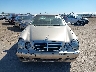WDBJF65J22B****** Destrozados 2002 Mercedes-Benz E-Class en Estado de California