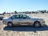 WDBJF65J22B****** Usados 2002 Mercedes-Benz E-Class en Estado de California