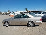 WDBJF65J22B****** Reparables 2002 Mercedes-Benz E-Class en Estado de California