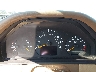WDBJF65J22B****** Salvamento 2002 Mercedes-Benz E-Class