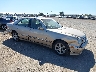 WDBJF65J22B****** Salvamento y Destrozados 2002 Mercedes-Benz E-Class en San Diego