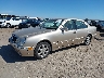 WDBJF65J22B****** Usados y Reparables 2002 Mercedes-Benz E-Class en San Diego