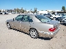 WDBJF65J22B****** Salvamento y Reparables 2002 Mercedes-Benz E-Class en San Diego