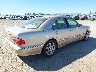 WDBJF65J22B****** Salvamento y Destrozados 2002 Mercedes-Benz E-Class en Estado de California