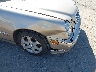 WDBJF65J22B****** Salvamento y Reparables 2002 Mercedes-Benz E-Class en Estado de California