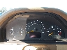 WDBJF65J22B****** Salvamento 2002 Mercedes-Benz E-Class en San Diego