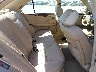 WDBJF65J22B****** Destrozados 2002 Mercedes-Benz E-Class en San Diego