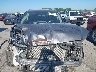 2LMPJ8K97NB****** Destrozados 2022 Lincoln Nautilus en Estado de Iowa
