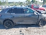 2LMPJ8K97NB****** Usados 2022 Lincoln Nautilus en Estado de Iowa
