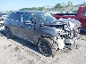2LMPJ8K97NB****** Salvamento y Destrozados 2022 Lincoln Nautilus en Des Moines