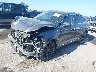 2LMPJ8K97NB****** Usados y Reparables 2022 Lincoln Nautilus en Des Moines