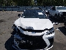 JTJKKCFZ8T2****** Usados 2026 Lexus NX en Estado de Utah