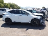 JTJKKCFZ8T2****** Reparables 2026 Lexus NX en Estado de Utah